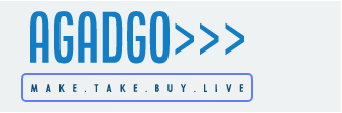 Agadgo>>>